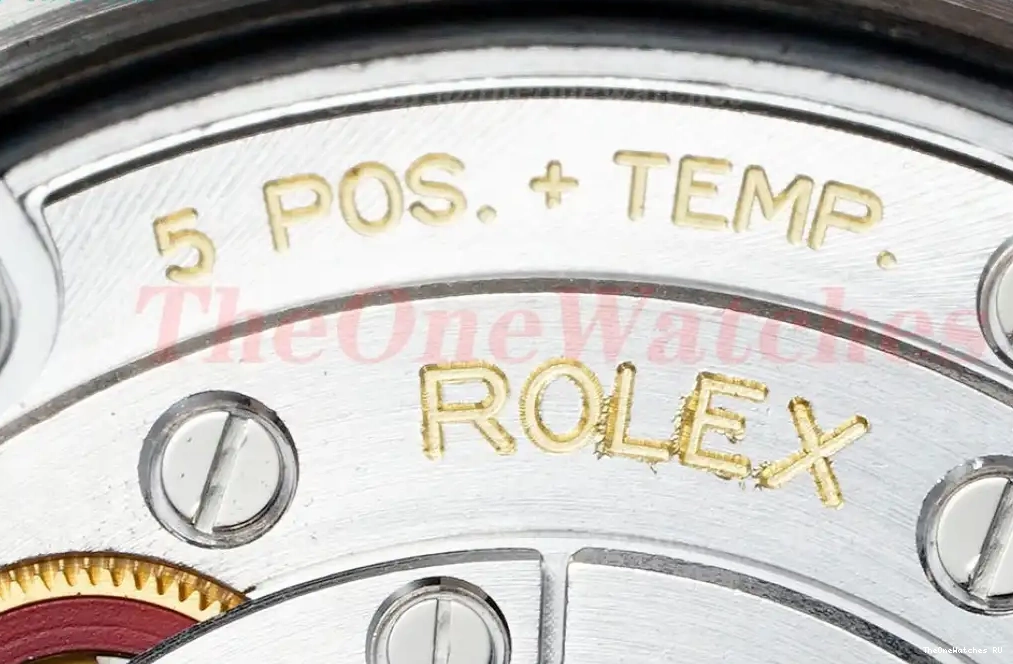 SS Clone V3 Super II SS Jub 40mm 126710 Pepsi Black Clean GMT DD3285 0512